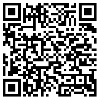 QR Code for bitcoin:bitcoin:bitcoin:bitcoin:bitcoin:dash:Xgjp2rnP6rWB3kMNFxLTGF6kaxpEARavcV