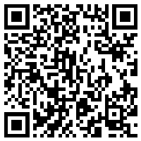QR Code for bitcoin:bitcoin:bitcoin:bitcoin:bitcoin:dash:XgjpAk8d1fLjkcBXLB5HBHeFQdkDyrmRvv