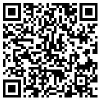 QR Code for bitcoin:bitcoin:bitcoin:bitcoin:bitcoin:dash:XgjpvchuhWLF2H1AMTgp951sFFegELMtrt