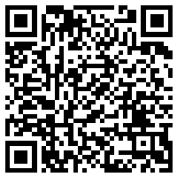 QR Code for bitcoin:bitcoin:bitcoin:bitcoin:bitcoin:dash:XgjsHiRaP1pJU1d7HjRFYUvW8ds874ZcoC