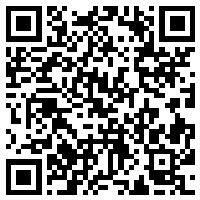 QR Code for bitcoin:bitcoin:bitcoin:bitcoin:bitcoin:dash:XgjsfhT6A8ZTJmWik2FvxHdrjWaspf4zVc