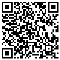 QR Code for bitcoin:bitcoin:bitcoin:bitcoin:bitcoin:dash:XgjshcdC3UQfrP24cPHXYU4hEbb1ETb2we
