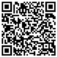 QR Code for bitcoin:bitcoin:bitcoin:bitcoin:bitcoin:dash:XgjvdgDB7b9PLBqa65SFS8wkboFM5Dk2HK