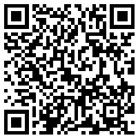 QR Code for bitcoin:bitcoin:bitcoin:bitcoin:bitcoin:dash:XgjxU2DG4Pj6eGLom19BmtKNBWT6Dp3HEn