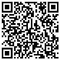 QR Code for bitcoin:bitcoin:bitcoin:bitcoin:bitcoin:dash:XgjyM2Uz475C7L7H5AnutAPSDHa3dYsc17