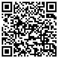 QR Code for bitcoin:bitcoin:bitcoin:bitcoin:bitcoin:dash:Xgk1ASCVHuzKGNvGyRoBaVfkJSvX4RFM3W
