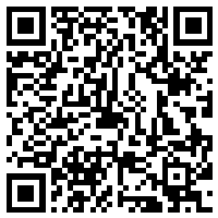 QR Code for bitcoin:bitcoin:bitcoin:bitcoin:bitcoin:dash:Xgk1SdMhy7f9Ku2AncJ86USPPbfFbxAHBz
