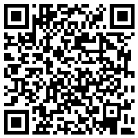 QR Code for bitcoin:bitcoin:bitcoin:bitcoin:bitcoin:dash:Xgk2ordLLUZLe41W6DWTCwuULwqWAe283f