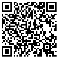 QR Code for bitcoin:bitcoin:bitcoin:bitcoin:bitcoin:dash:Xgk3XEzExabMSYQ61TbZvLWSEaS8W6tLMx