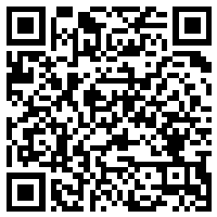 QR Code for bitcoin:bitcoin:bitcoin:bitcoin:bitcoin:dash:Xgk4YA8aXbnAc2jY2NMZEZsFXF3DZ41pmi