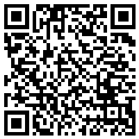 QR Code for bitcoin:bitcoin:bitcoin:bitcoin:bitcoin:dash:Xgk4cqfMPwK7DZ1EyqbWGKyjibhKZPWdXq
