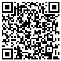 QR Code for bitcoin:bitcoin:bitcoin:bitcoin:bitcoin:dash:Xgk5FCYBmvecZSmKCfmUNvR2FN318jpWhh
