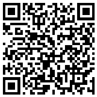 QR Code for bitcoin:bitcoin:bitcoin:bitcoin:bitcoin:dash:Xgk8ZGn6wpJwxP7Pm2QYwHVCzQMJsLS5Hz
