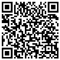 QR Code for bitcoin:bitcoin:bitcoin:bitcoin:bitcoin:dash:Xgk9ywsDYk13NmzEDtxoV1D4aaZ4eMsB8H
