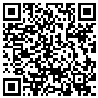 QR Code for bitcoin:bitcoin:bitcoin:bitcoin:bitcoin:dash:XgkCC8HeXxEpZWytEVc7phv9Z5DootKdkY
