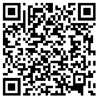 QR Code for bitcoin:bitcoin:bitcoin:bitcoin:bitcoin:dash:XgkCXsF4N5XVRmhrQHcfVvMFFDPT5EkE3p