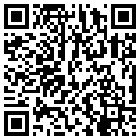 QR Code for bitcoin:bitcoin:bitcoin:bitcoin:bitcoin:dash:XgkDs4dYZ7isN7HDPWCyUrUFCJiKQLLPv2