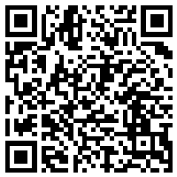 QR Code for bitcoin:bitcoin:bitcoin:bitcoin:bitcoin:dash:XgkEfD67Leub1sKYSGG1VdaeHsrScBiUWK