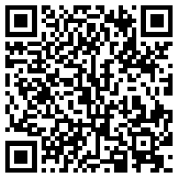 QR Code for bitcoin:bitcoin:bitcoin:bitcoin:bitcoin:dash:XgkEmAkjgHaSFmtiWUx4LzKiDSMvyHeLjo