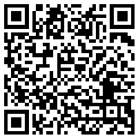 QR Code for bitcoin:bitcoin:bitcoin:bitcoin:bitcoin:dash:XgkF4PHeQWybbMUhvyjpTjEK2hAyaH2pX7