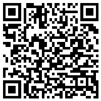 QR Code for bitcoin:bitcoin:bitcoin:bitcoin:bitcoin:dash:XgkG2LeZrcEABpEAdpcm9oo3e7LRWHkEqB