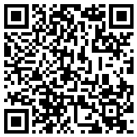 QR Code for bitcoin:bitcoin:bitcoin:bitcoin:bitcoin:dash:XgkGLmPrk8piRJzB71UtRKCSUbKZZ6jdG8