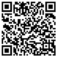 QR Code for bitcoin:bitcoin:bitcoin:bitcoin:bitcoin:dash:XgkJ5FLL7nNX49H6AXmZaRVXye3VMJMJb5