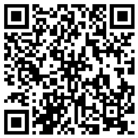 QR Code for bitcoin:bitcoin:bitcoin:bitcoin:bitcoin:dash:XgkJCEfQ6DjHoPMKGCLrgdRbd7YVqAYtMW