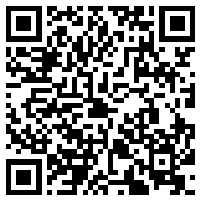 QR Code for bitcoin:bitcoin:bitcoin:bitcoin:bitcoin:dash:XgkLLB4pv4mFerX9Ne7C2srm8bh2fuKLHk
