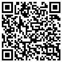 QR Code for bitcoin:bitcoin:bitcoin:bitcoin:bitcoin:dash:XgkLjgbPmtkgd7j3KaSA1uE34AbRXenMpR