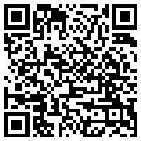 QR Code for bitcoin:bitcoin:bitcoin:bitcoin:bitcoin:dash:XgkMESmDsCvxMkRUbijJMu86sjSDc9d5qh