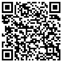 QR Code for bitcoin:bitcoin:bitcoin:bitcoin:bitcoin:dash:XgkMMsoNg4jpL2tGp6ExvuiZbB8AiF2s41