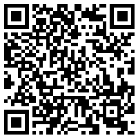 QR Code for bitcoin:bitcoin:bitcoin:bitcoin:bitcoin:dash:XgkMbapjcouVdJAxna71QNLhjGEcKexVR6