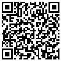 QR Code for bitcoin:bitcoin:bitcoin:bitcoin:bitcoin:dash:XgkMdPsWpyQRYdNcTes8Yf9B2xUXRW2jYs