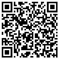 QR Code for bitcoin:bitcoin:bitcoin:bitcoin:bitcoin:dash:XgkPbc7teutRjA8Do1CajQGDVrLRWF84BS