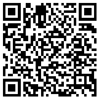QR Code for bitcoin:bitcoin:bitcoin:bitcoin:bitcoin:dash:XgkPecdTknvx6RpibzY5xthbbHgSmoJA8q