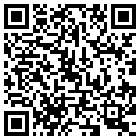 QR Code for bitcoin:bitcoin:bitcoin:bitcoin:bitcoin:dash:XgkQJvsVBoeJ7q4KUaniuASQSQChRvshRR