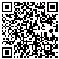 QR Code for bitcoin:bitcoin:bitcoin:bitcoin:bitcoin:dash:XgkQfizCyY1ZGJnQDBBbR8CS6w4HCEtpep