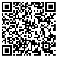 QR Code for bitcoin:bitcoin:bitcoin:bitcoin:bitcoin:dash:XgkRQy3qPoGVQJHT394kuY4RinYvNfDX7S