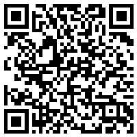 QR Code for bitcoin:bitcoin:bitcoin:bitcoin:bitcoin:dash:XgkTgGATF4EJX7MPYtjETS46RSS9WsEoux