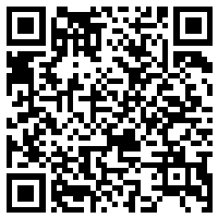 QR Code for bitcoin:bitcoin:bitcoin:bitcoin:bitcoin:dash:XgkUGfNZzW77yB8ZdDwpjninMS2UVAbEVr