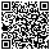 QR Code for bitcoin:bitcoin:bitcoin:bitcoin:bitcoin:dash:XgkUgPyc2xHBLHvzTETjpCUnAYjGTrqu9k