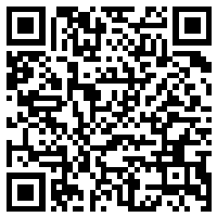 QR Code for bitcoin:bitcoin:bitcoin:bitcoin:bitcoin:dash:XgkUrL3ZLAskVshdhiSapiXfCguP6JGmMC