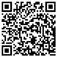 QR Code for bitcoin:bitcoin:bitcoin:bitcoin:bitcoin:dash:XgkYVVqiKdryWVRNQj34vg5Th5SF1ANAL4