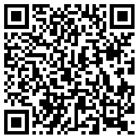 QR Code for bitcoin:bitcoin:bitcoin:bitcoin:bitcoin:dash:XgkYfMmcRLFHXEe2ePXU9ZmckNTP8TUNKn