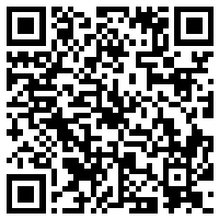 QR Code for bitcoin:bitcoin:bitcoin:bitcoin:bitcoin:dash:XgkZaZ8yoGjUrFHvGkLf1wfdEAtVcD7kZb