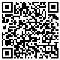 QR Code for bitcoin:bitcoin:bitcoin:bitcoin:bitcoin:dash:XgkazhgSosPyvQ3aSELKTcuvcUxRCsiV9B