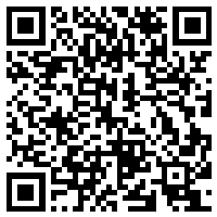 QR Code for bitcoin:bitcoin:bitcoin:bitcoin:bitcoin:dash:XgkbC3azTiFZfHT4P9sa1Mk9eTy544ztf6