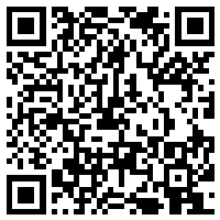 QR Code for bitcoin:bitcoin:bitcoin:bitcoin:bitcoin:dash:XgkdYQRdMpUC55vubgXRaoWiQRUnpLuXAz