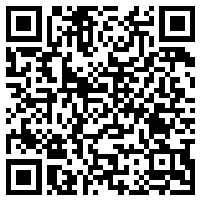 QR Code for bitcoin:bitcoin:bitcoin:bitcoin:bitcoin:dash:XgkdZkpEd8sefoRZR7YJbRJDApEpJMLqv7